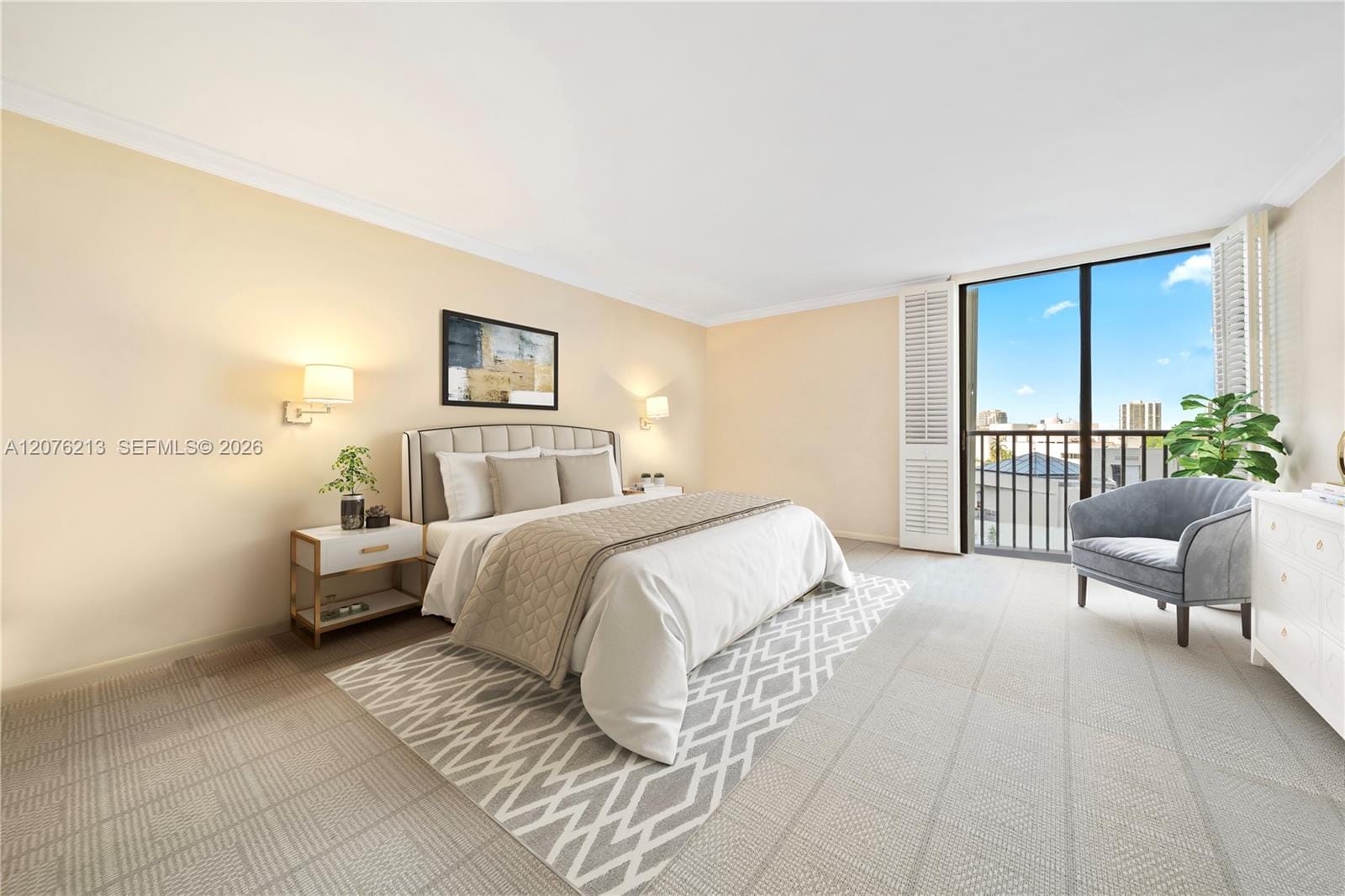 19707 Turnberry Way 6K, Aventura, FL 33180 photo 15