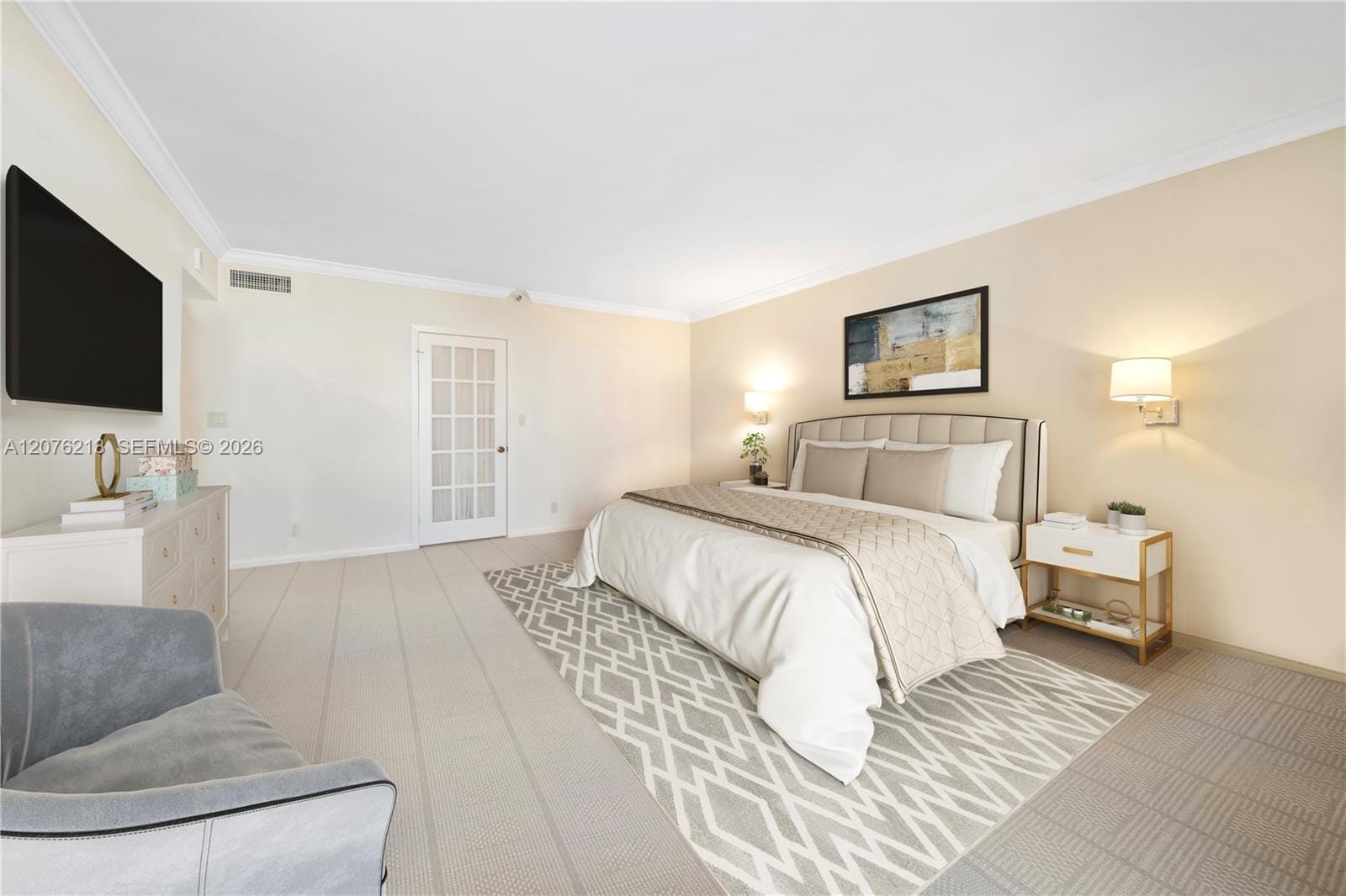 19707 Turnberry Way 6K, Aventura, FL 33180 photo 16