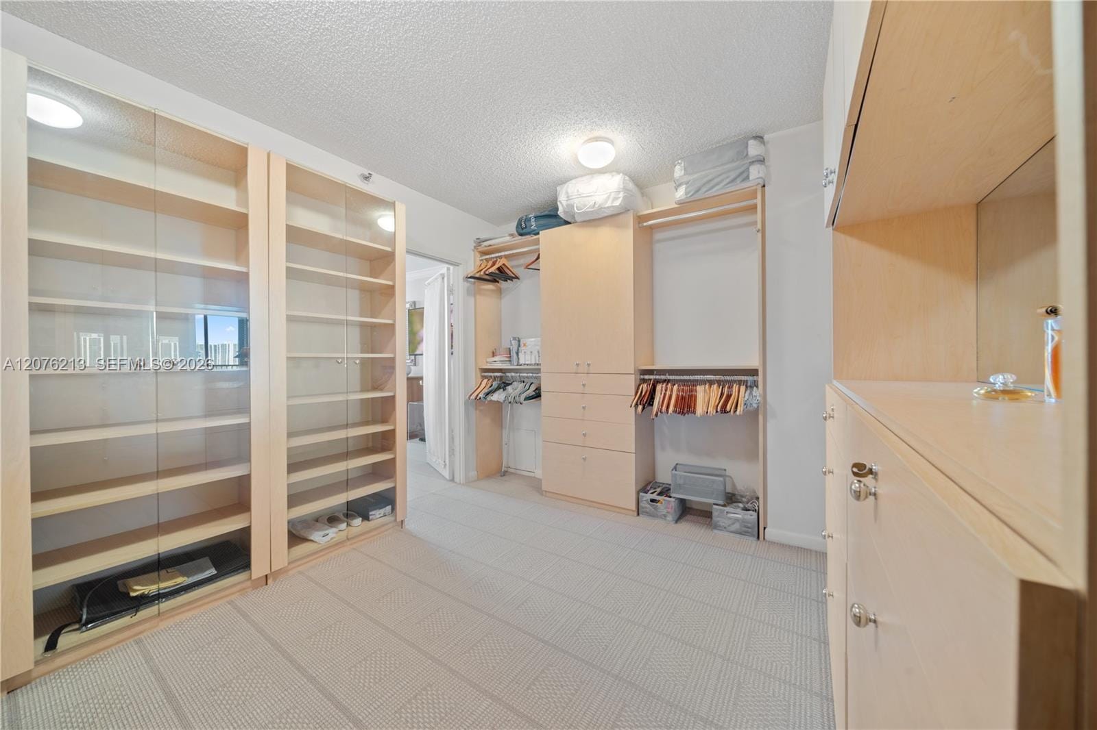 19707 Turnberry Way 6K, Aventura, FL 33180 photo 17
