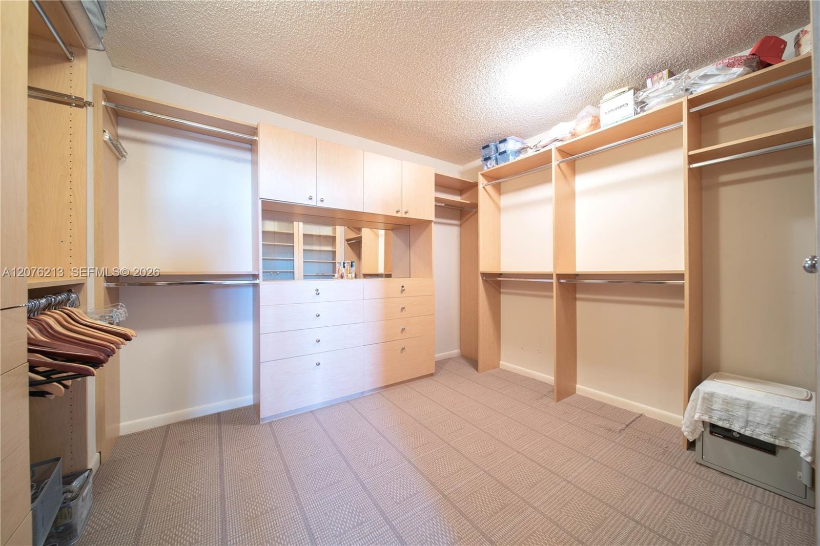 19707 Turnberry Way 6K, Aventura, FL 33180 photo 18