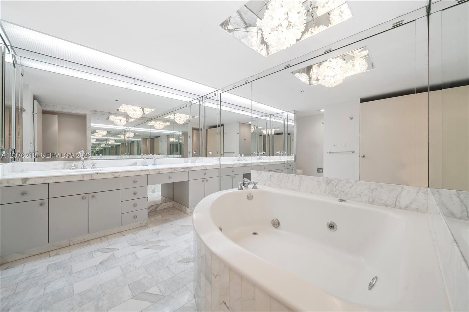 19707 Turnberry Way 6K, Aventura, FL 33180 photo 20