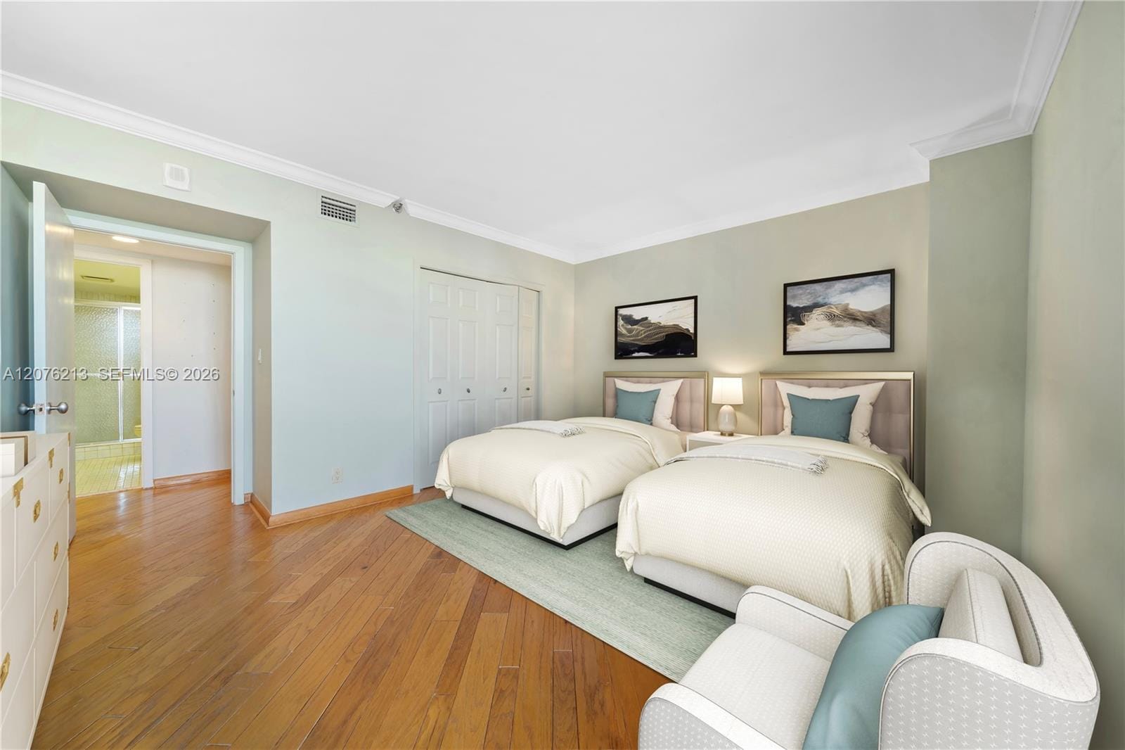 19707 Turnberry Way 6K, Aventura, FL 33180 photo 22