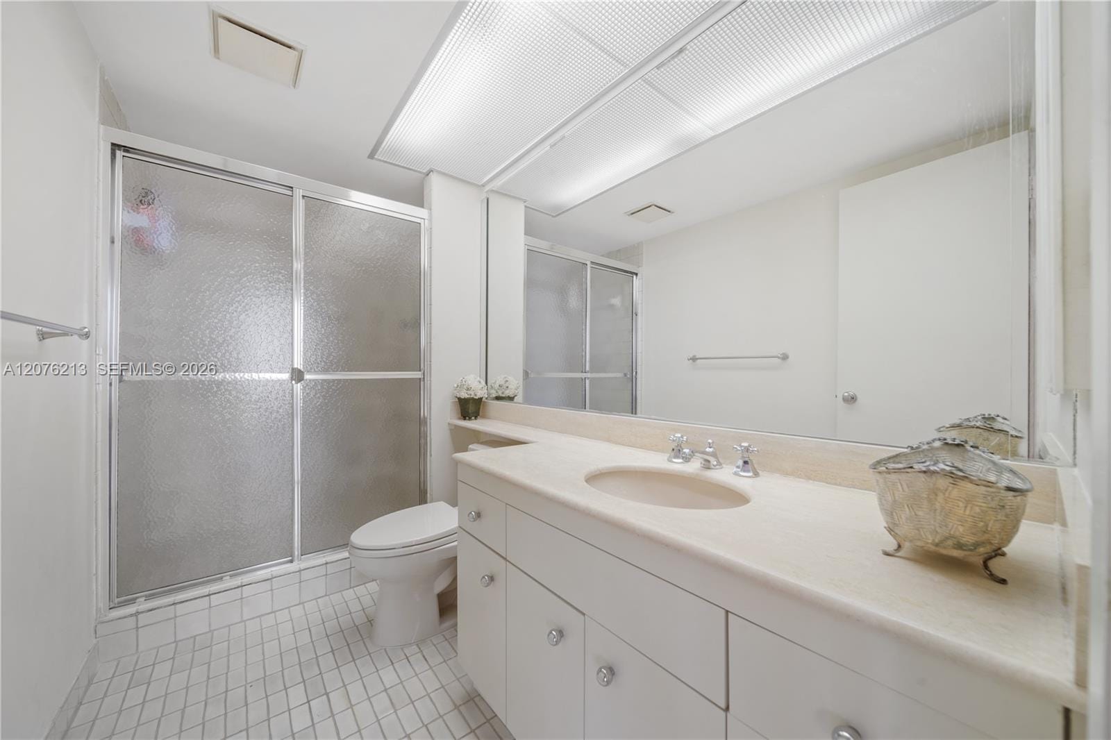 19707 Turnberry Way 6K, Aventura, FL 33180 photo 23