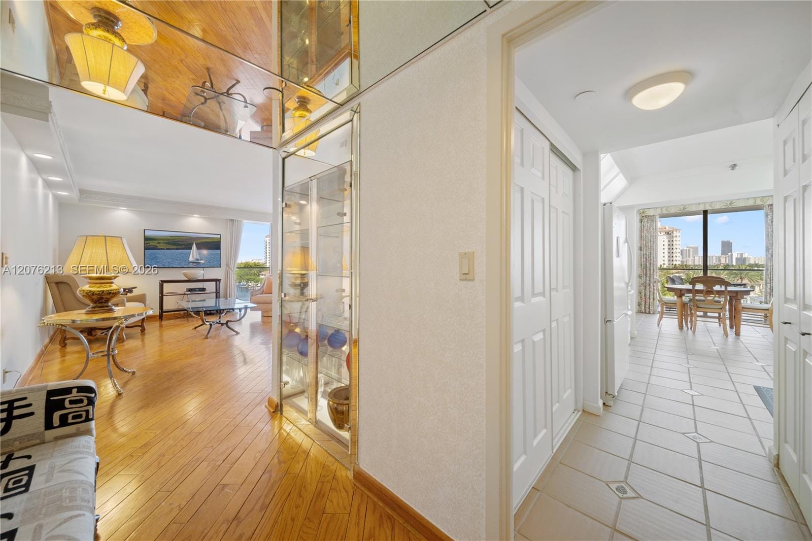 19707 Turnberry Way 6K, Aventura, FL 33180 photo 24