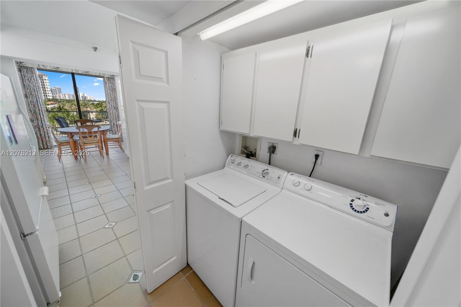 19707 Turnberry Way 6K, Aventura, FL 33180 photo 25