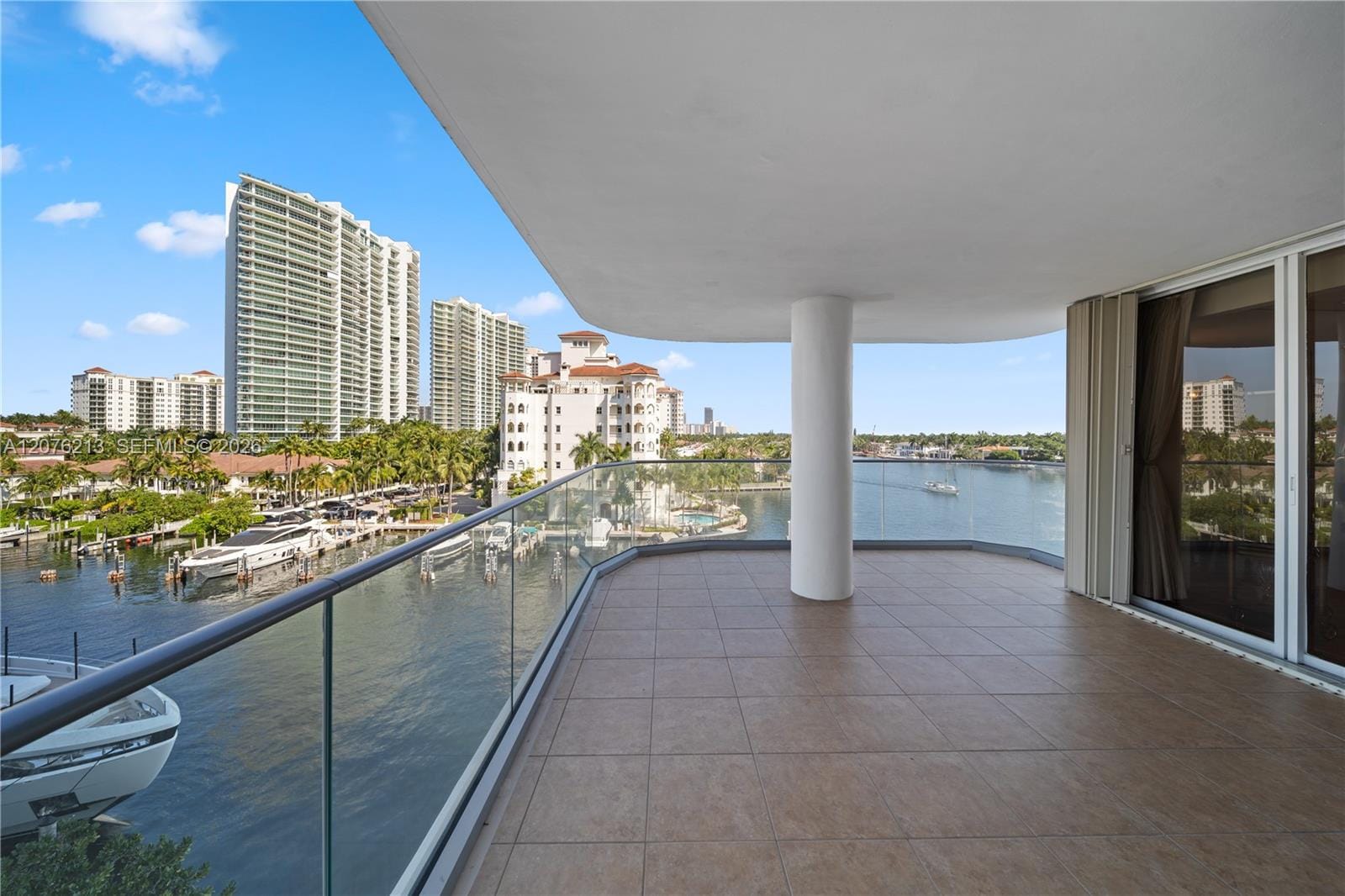 19707 Turnberry Way 6K, Aventura, FL 33180 photo 26