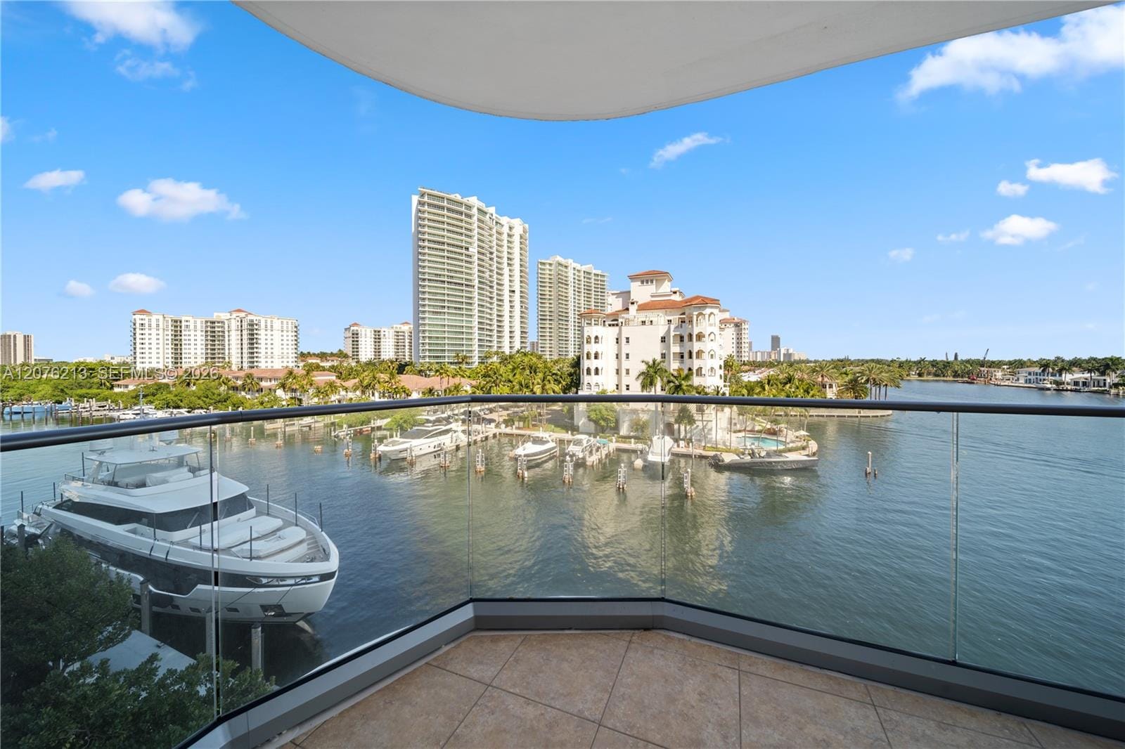 19707 Turnberry Way 6K, Aventura, FL 33180 photo 27