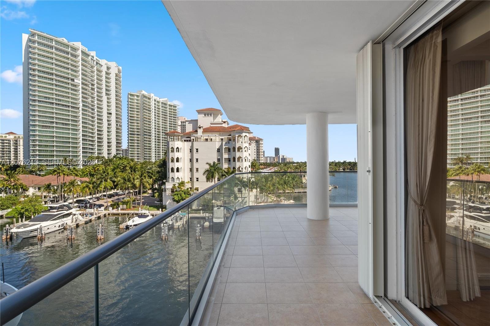19707 Turnberry Way 6K, Aventura, FL 33180 photo 28