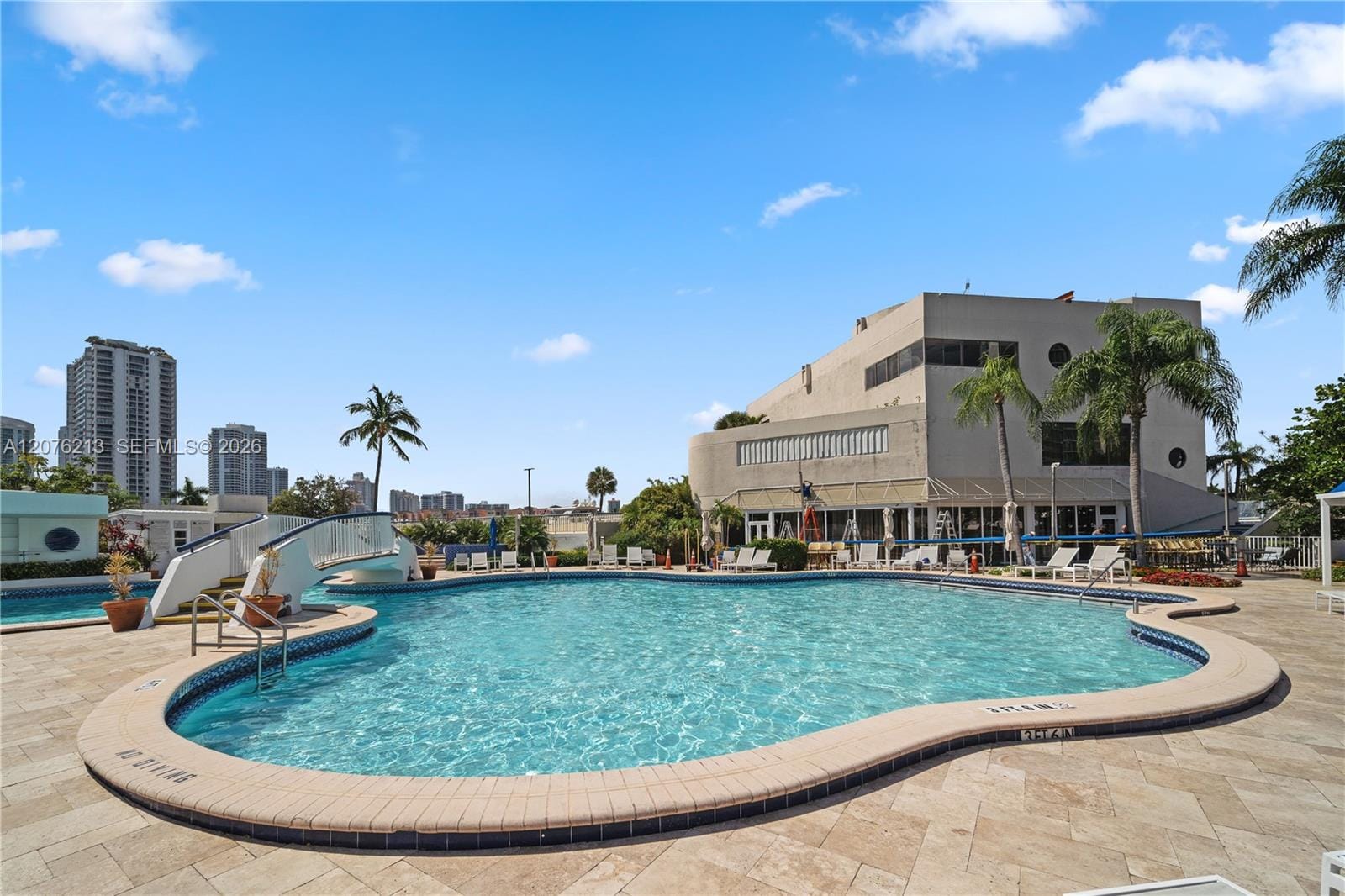 19707 Turnberry Way 6K, Aventura, FL 33180 photo 30