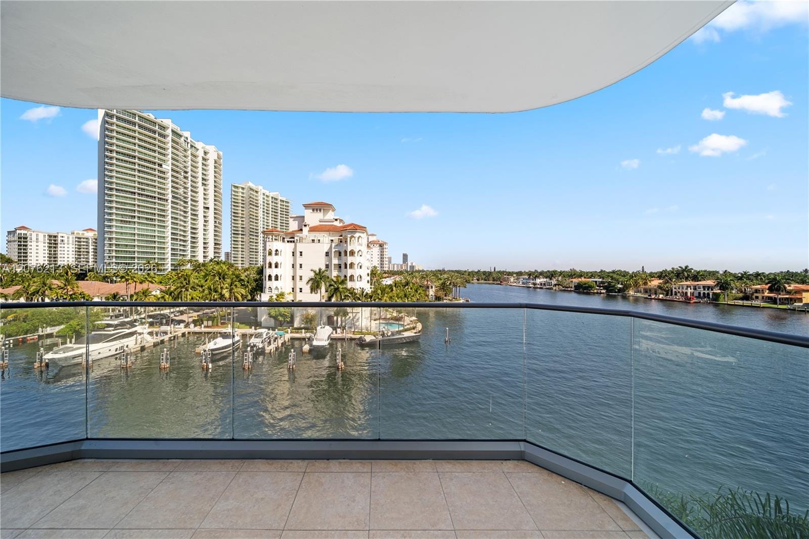 19707 Turnberry Way 6K, Aventura, FL 33180 photo 4