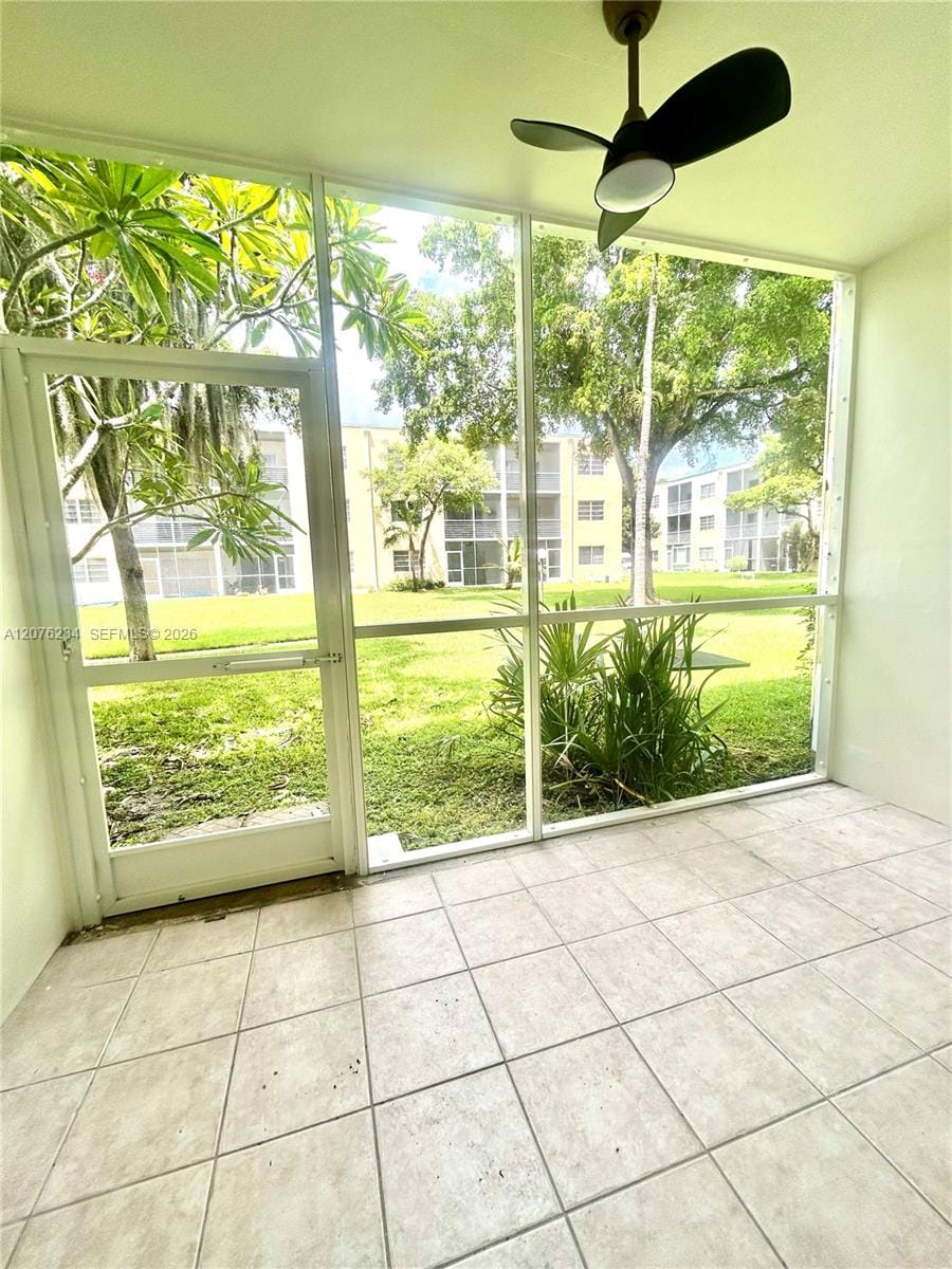 201 Berkley Road 102, Hollywood, FL 33024 photo 11