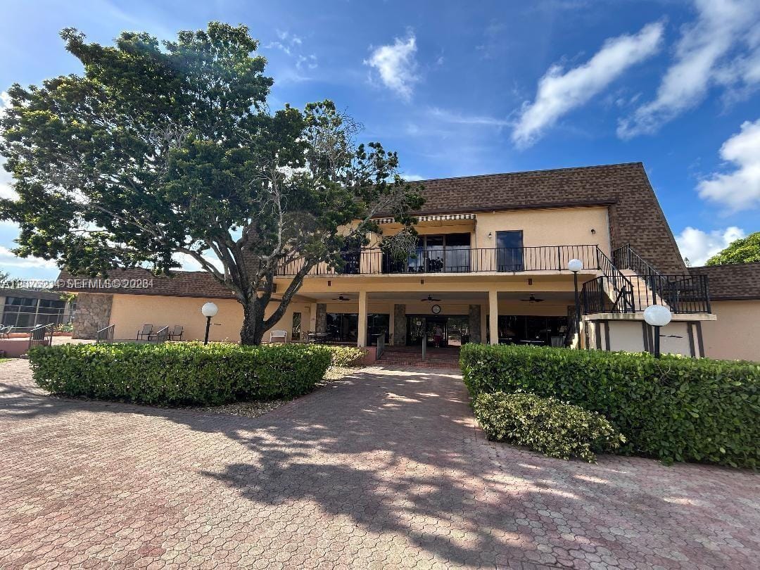 201 Berkley Road 102, Hollywood, FL 33024 photo 13