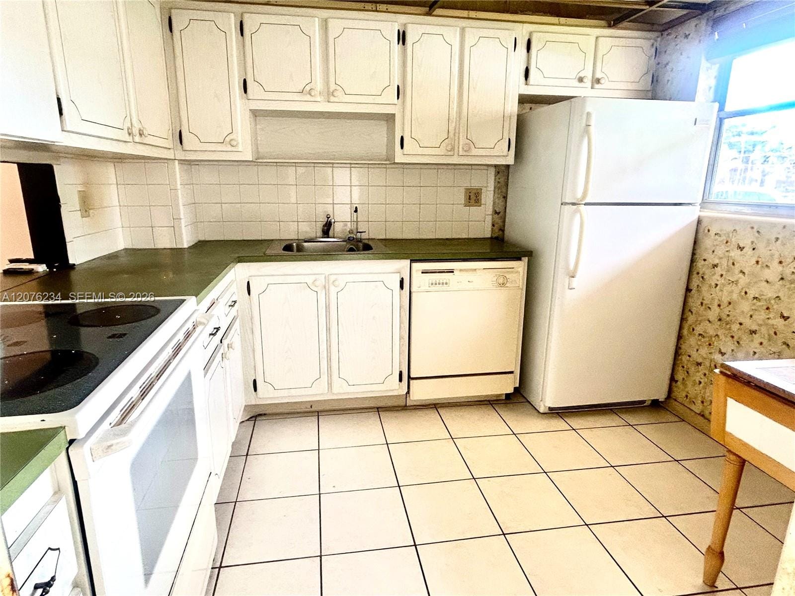 201 Berkley Road 102, Hollywood, FL 33024 photo 3