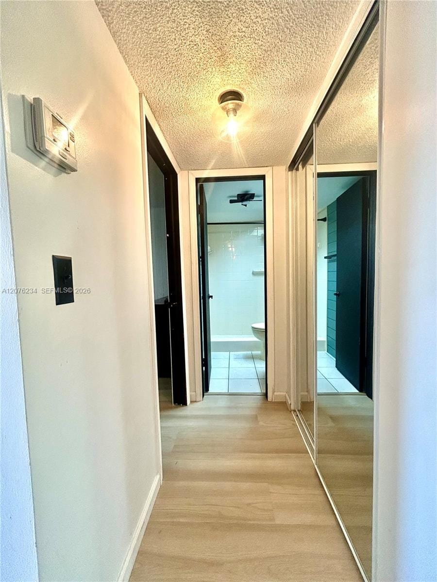 201 Berkley Road 102, Hollywood, FL 33024 photo 4