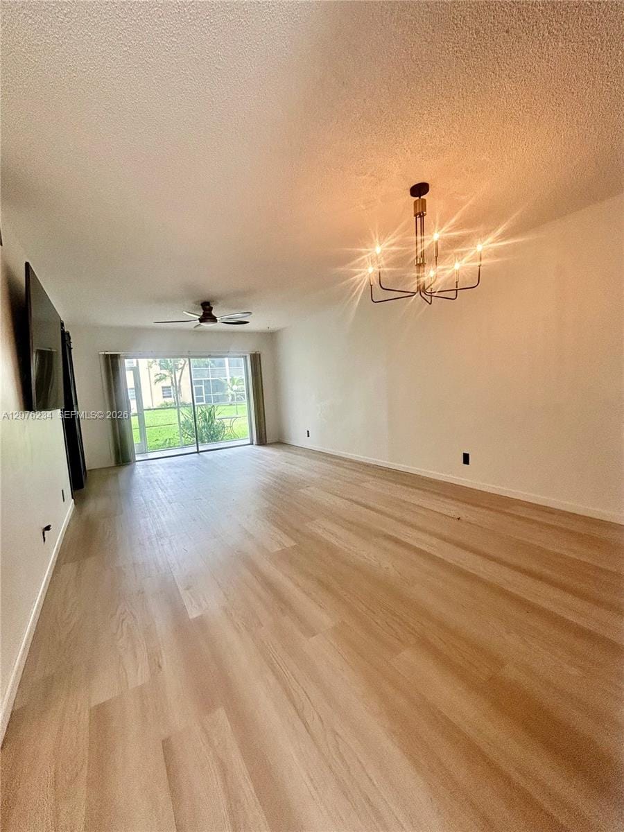 201 Berkley Road 102, Hollywood, FL 33024 photo 5