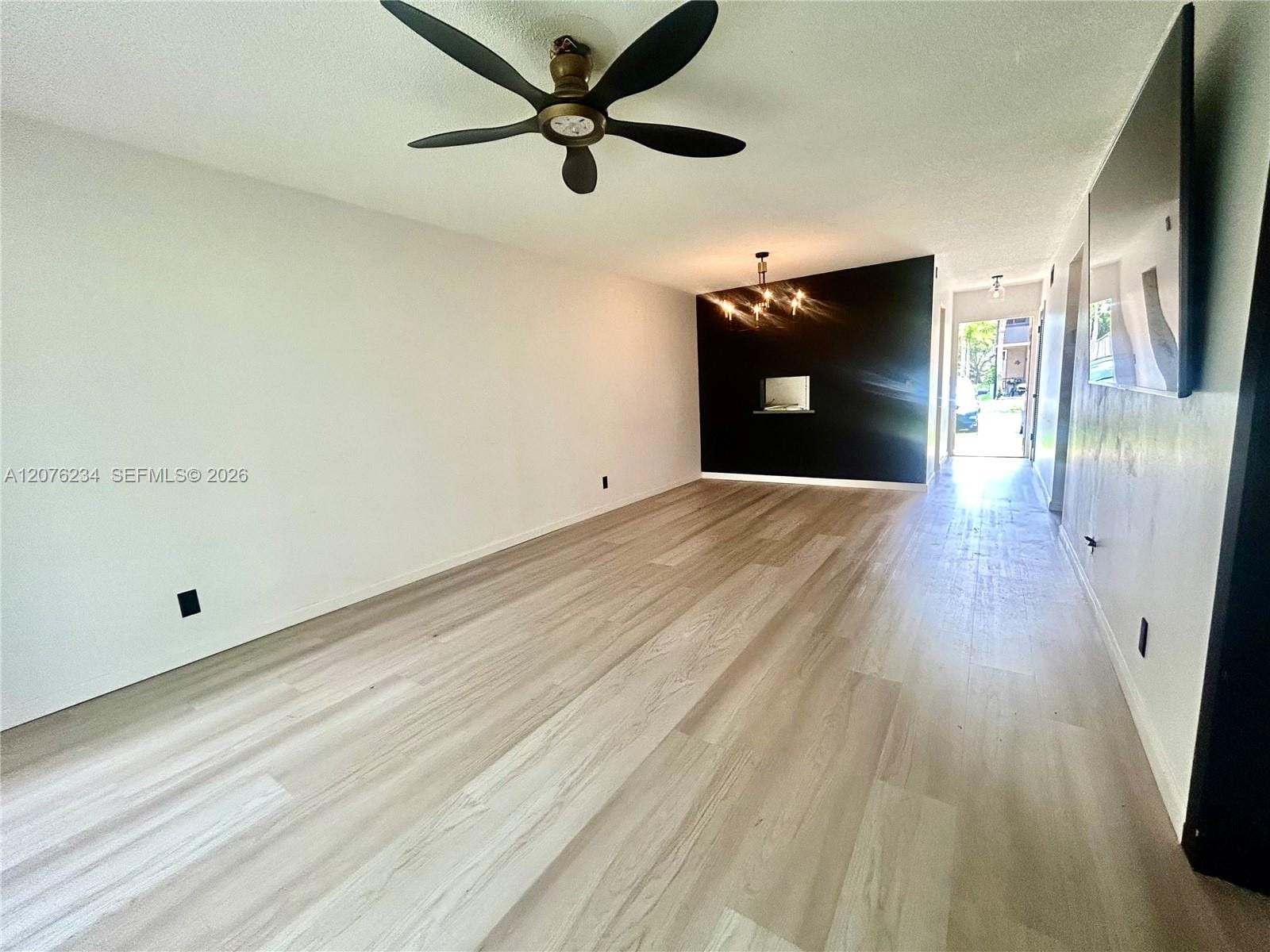 201 Berkley Road 102, Hollywood, FL 33024 photo 6