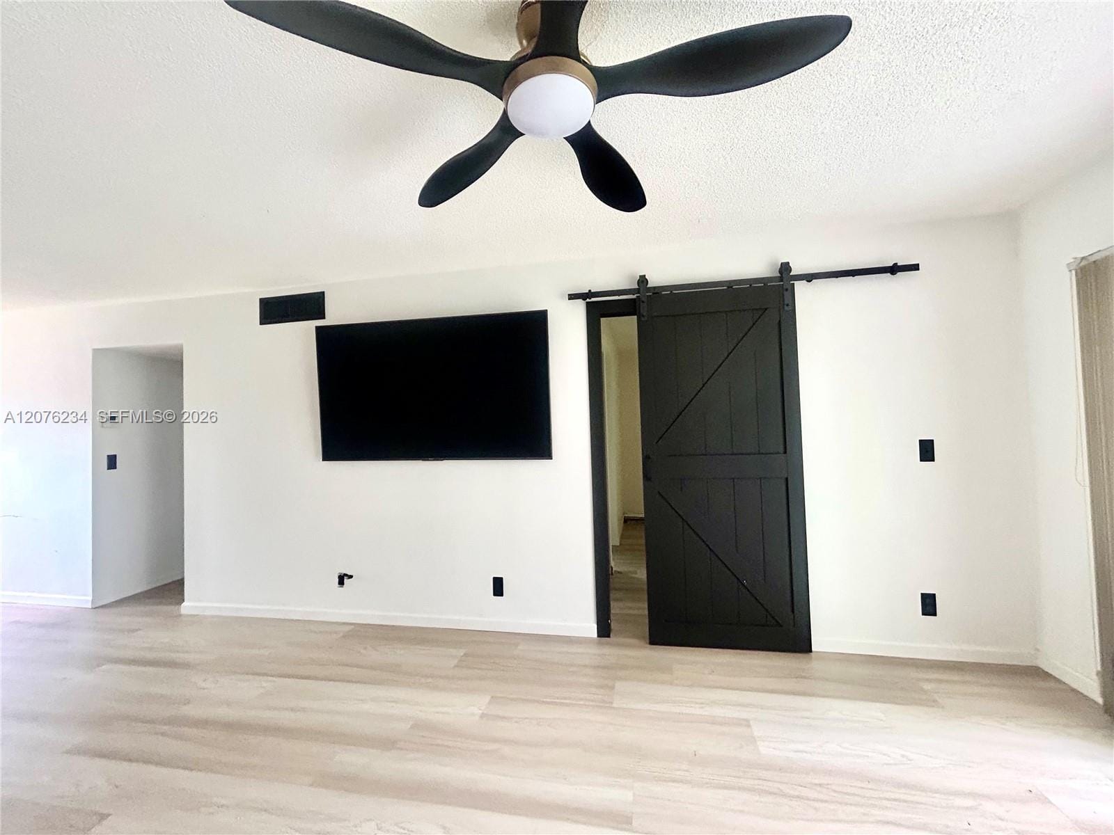 201 Berkley Road 102, Hollywood, FL 33024 photo 7