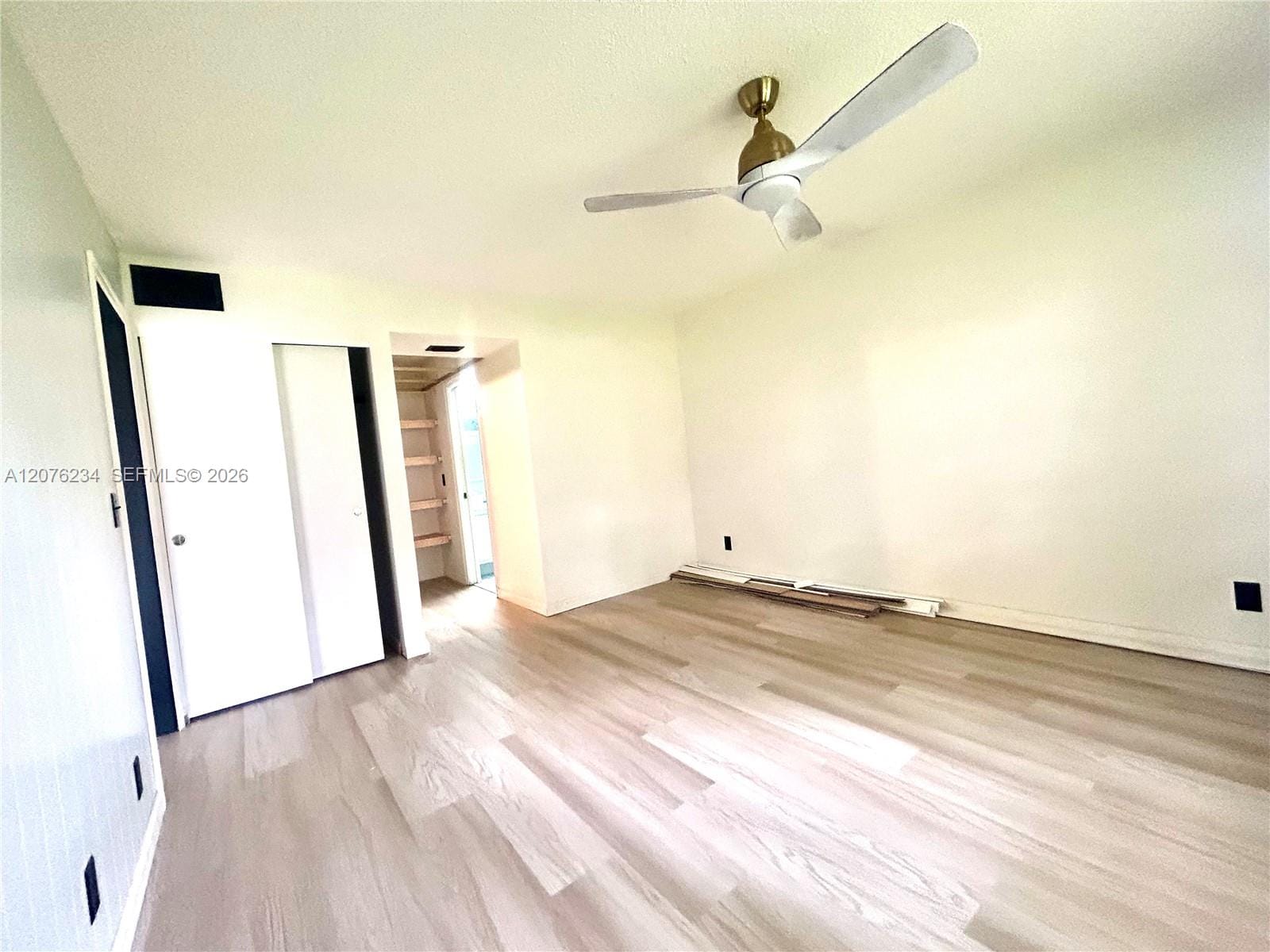 201 Berkley Road 102, Hollywood, FL 33024 photo 8