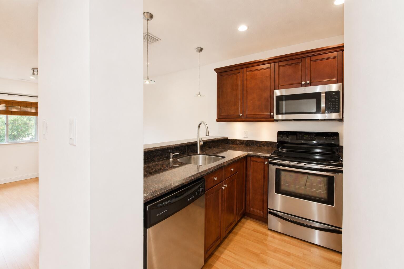 954 Coral Club Drive 954 — photo 12