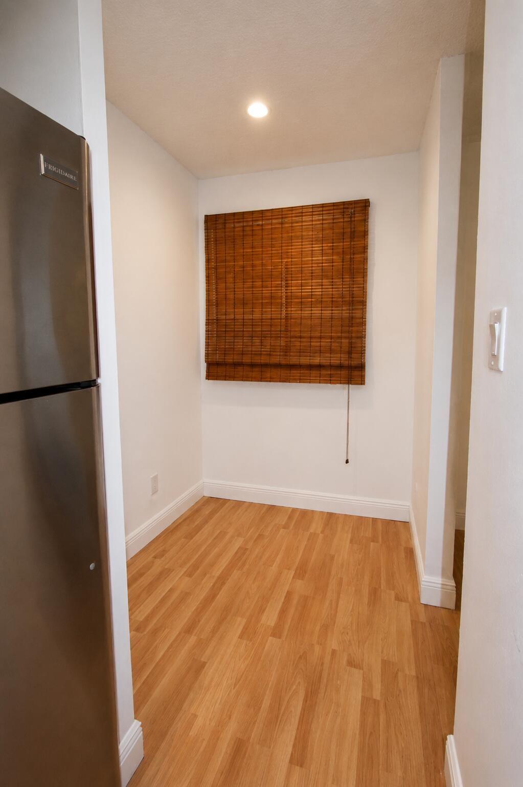 954 Coral Club Drive 954, Coral Springs, FL 33071 photo 14