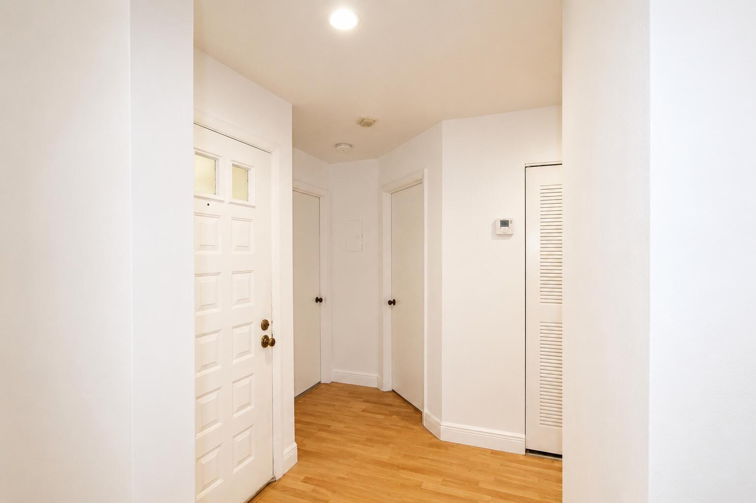 954 Coral Club Drive 954, Coral Springs, FL 33071 photo 17
