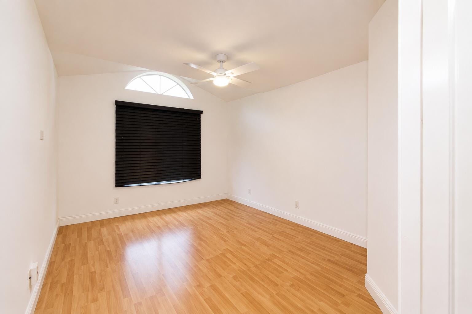 954 Coral Club Drive 954, Coral Springs, FL 33071 photo 18