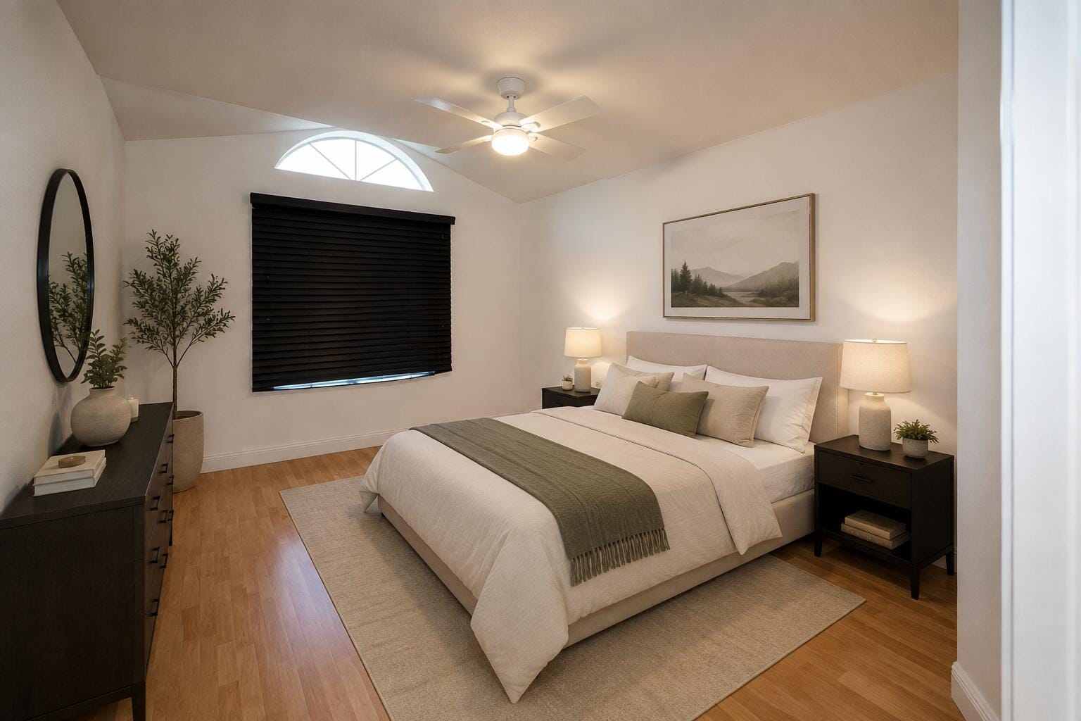 954 Coral Club Drive 954, Coral Springs, FL 33071 photo 19