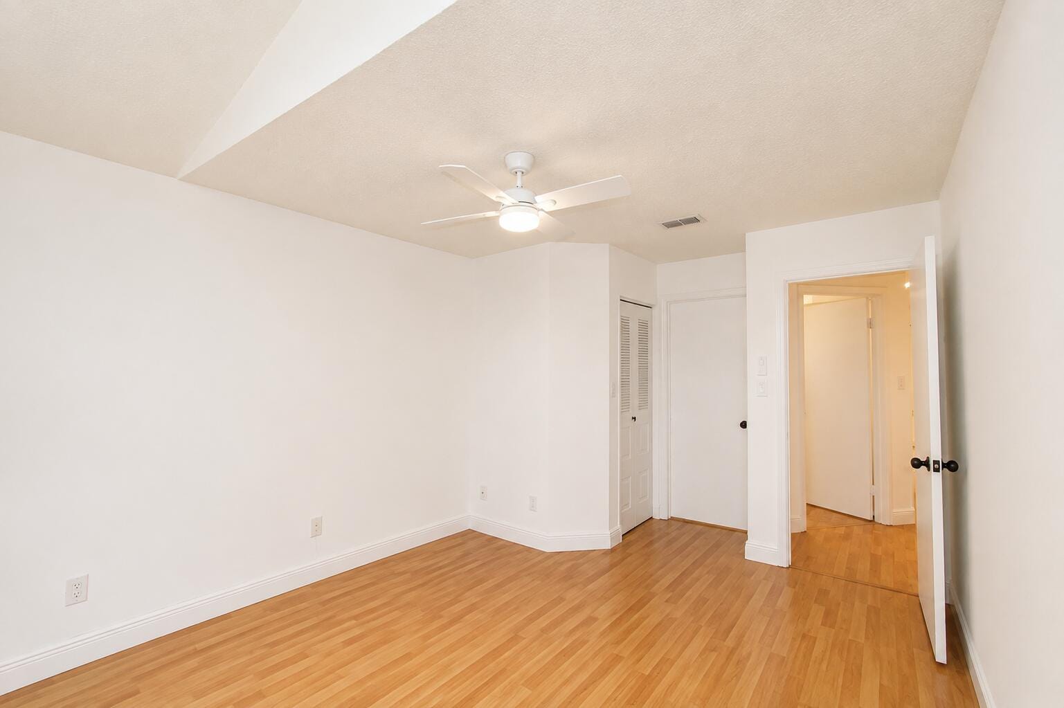 954 Coral Club Drive 954, Coral Springs, FL 33071 photo 20