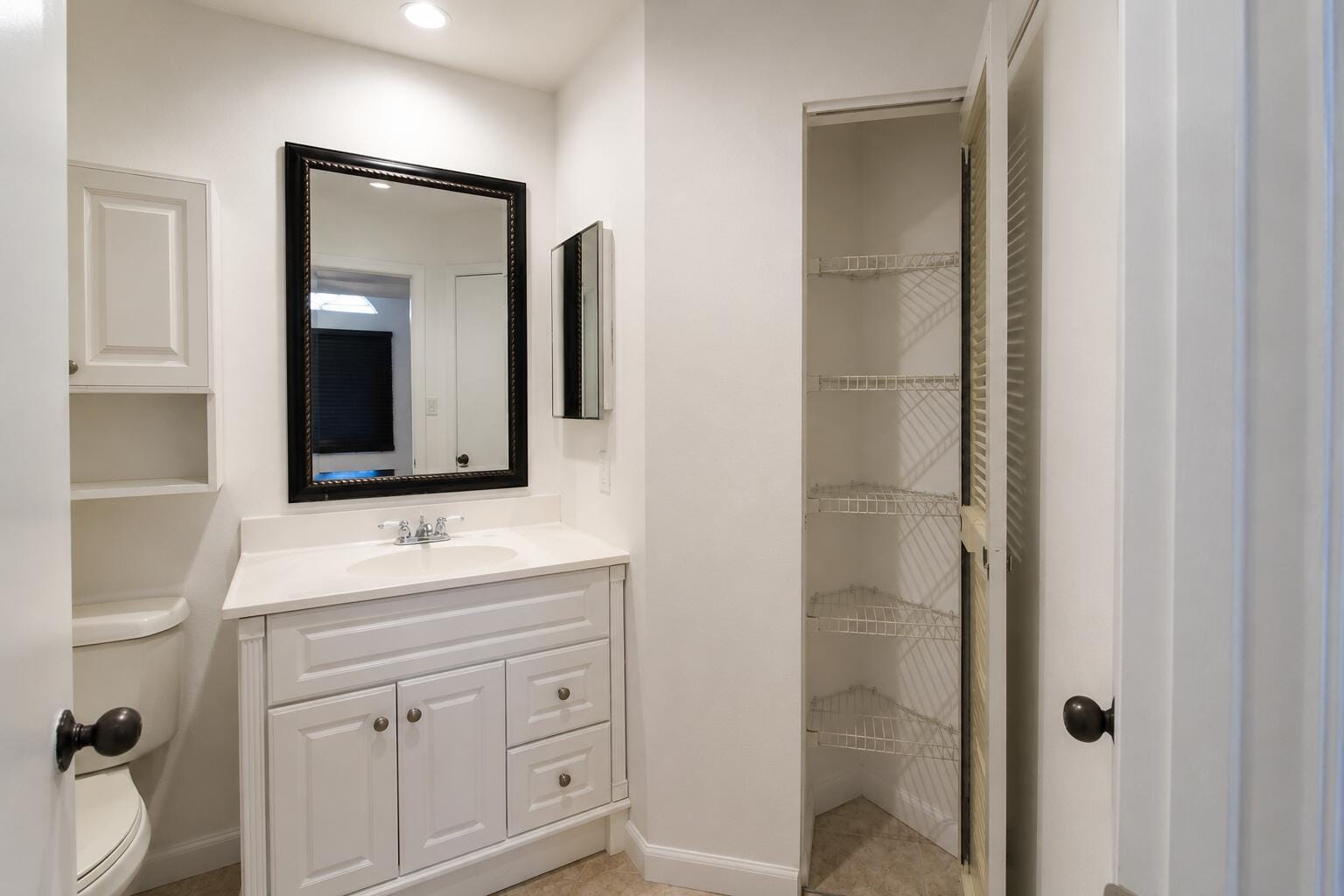 954 Coral Club Drive 954, Coral Springs, FL 33071 photo 22