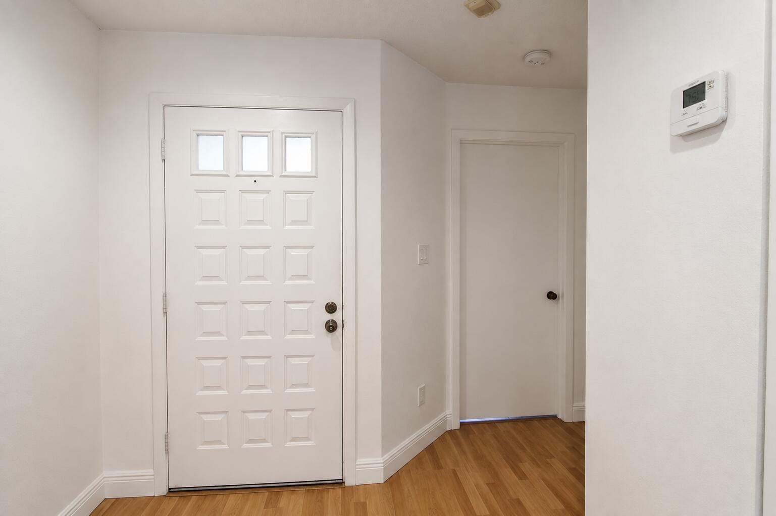 954 Coral Club Drive 954, Coral Springs, FL 33071 photo 25