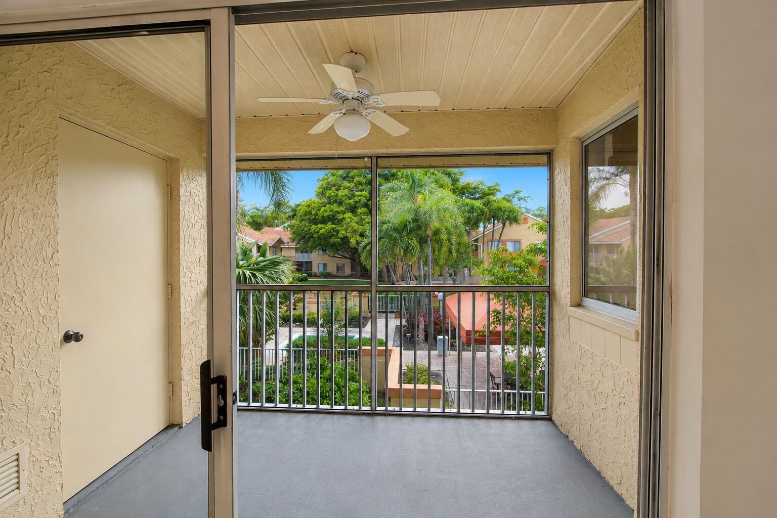 954 Coral Club Drive 954, Coral Springs, FL 33071 photo 26