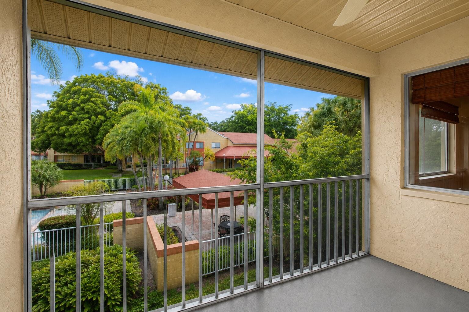 954 Coral Club Drive 954, Coral Springs, FL 33071 photo 27