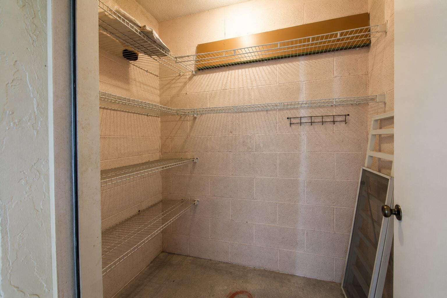 954 Coral Club Drive 954, Coral Springs, FL 33071 photo 29