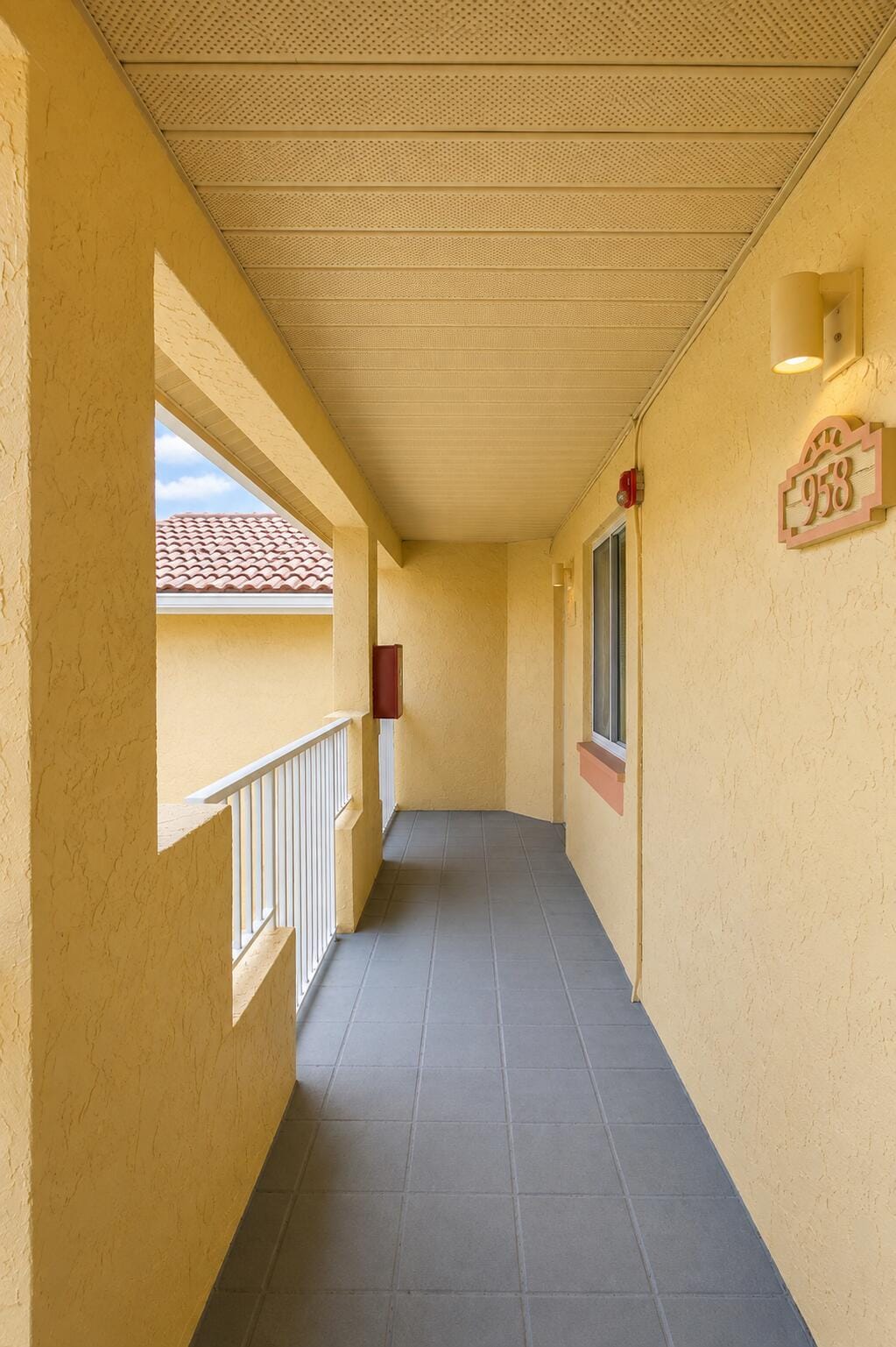 954 Coral Club Drive 954, Coral Springs, FL 33071 photo 30
