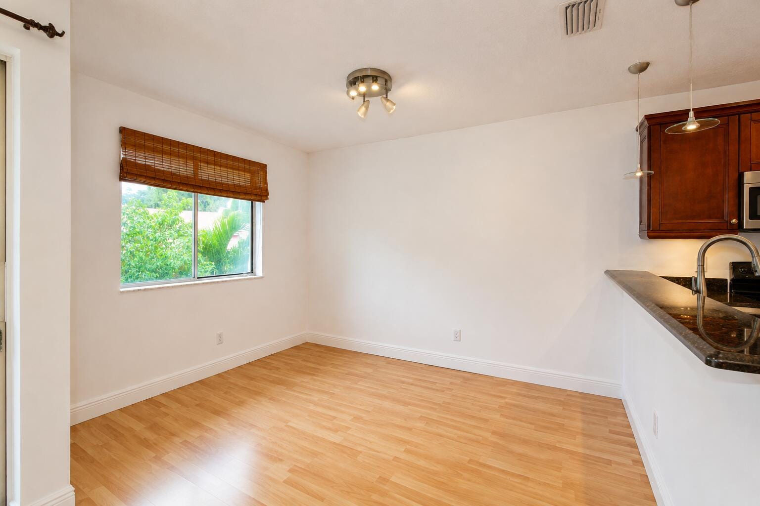 954 Coral Club Drive 954 — photo 8