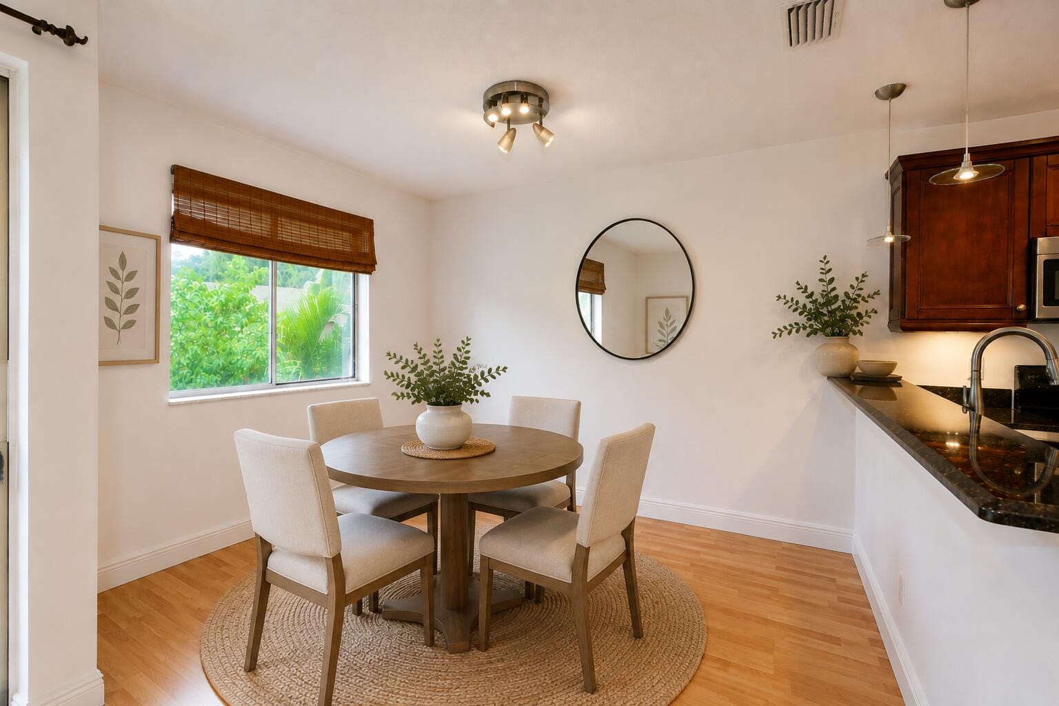 954 Coral Club Drive 954 — photo 9