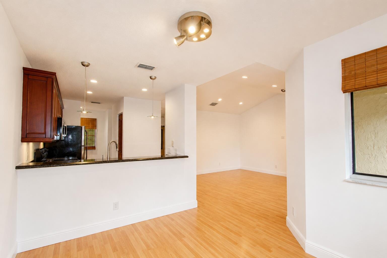 954 Coral Club Drive 954 — photo 10