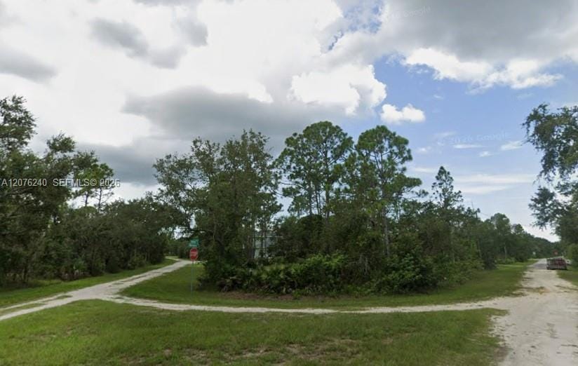 28047 Aloha Drive — photo 4
