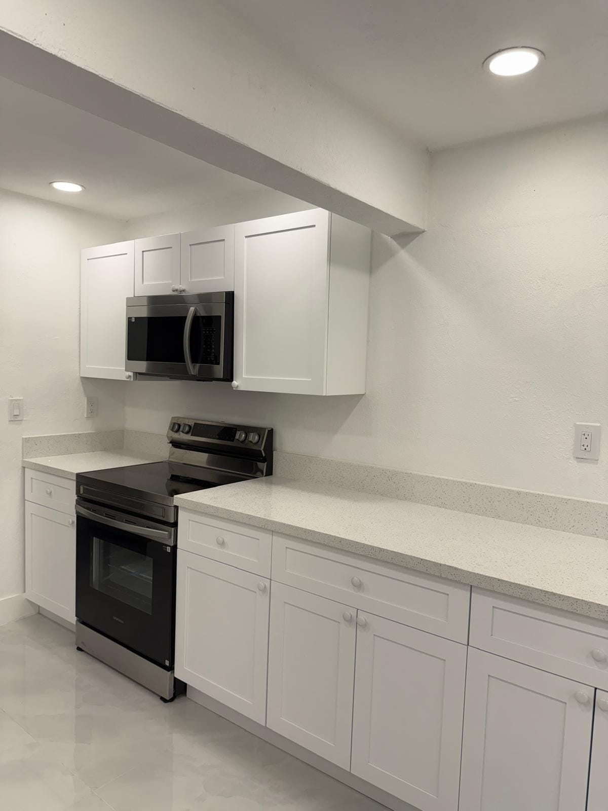 4400 SW 36TH Street, West Park, FL 33023