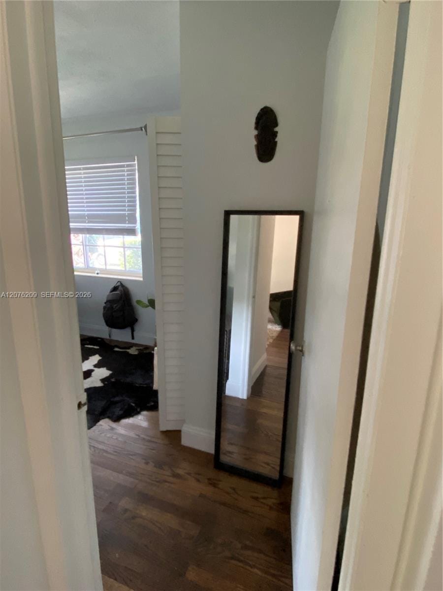 2145 Bay Drive 2 — photo 9