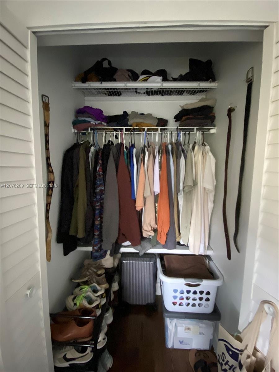 2145 Bay Drive 2 — photo 10