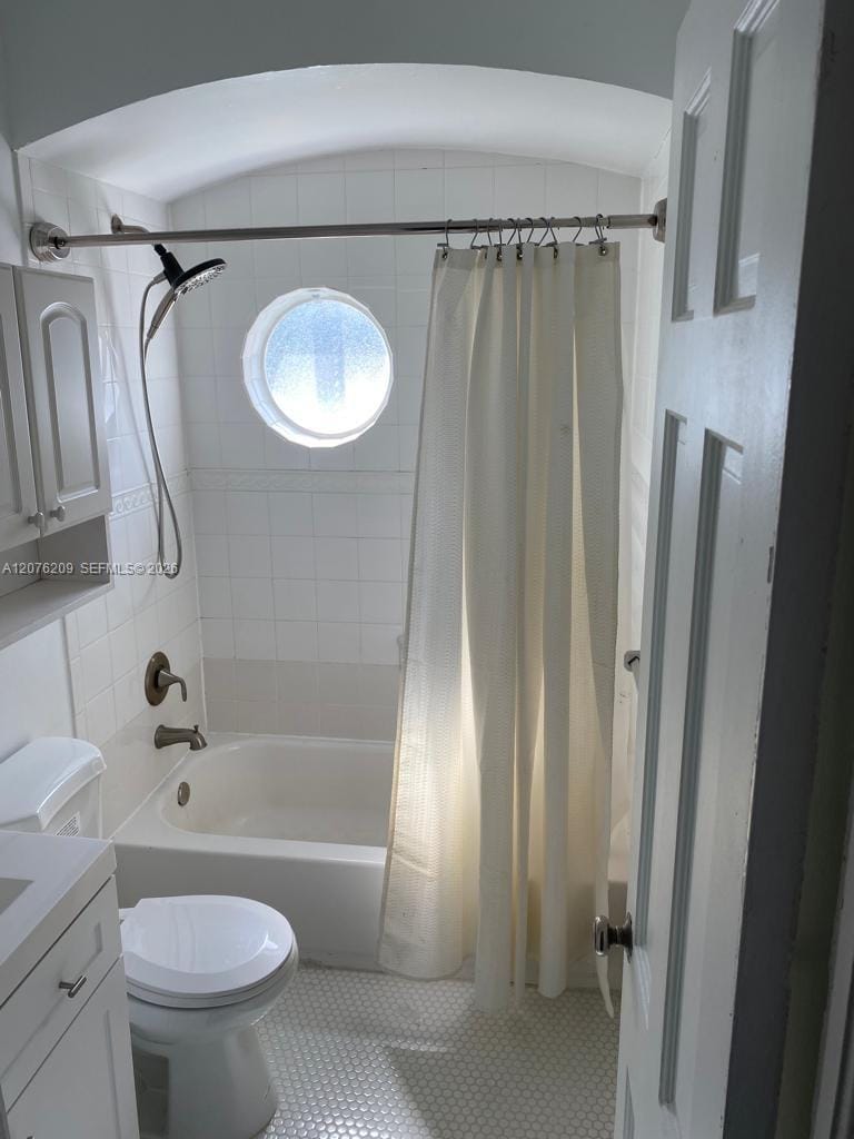 2145 Bay Drive 2 — photo 11