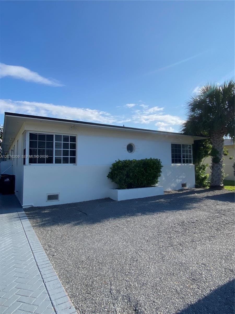 2145 Bay Drive 2 — photo 12