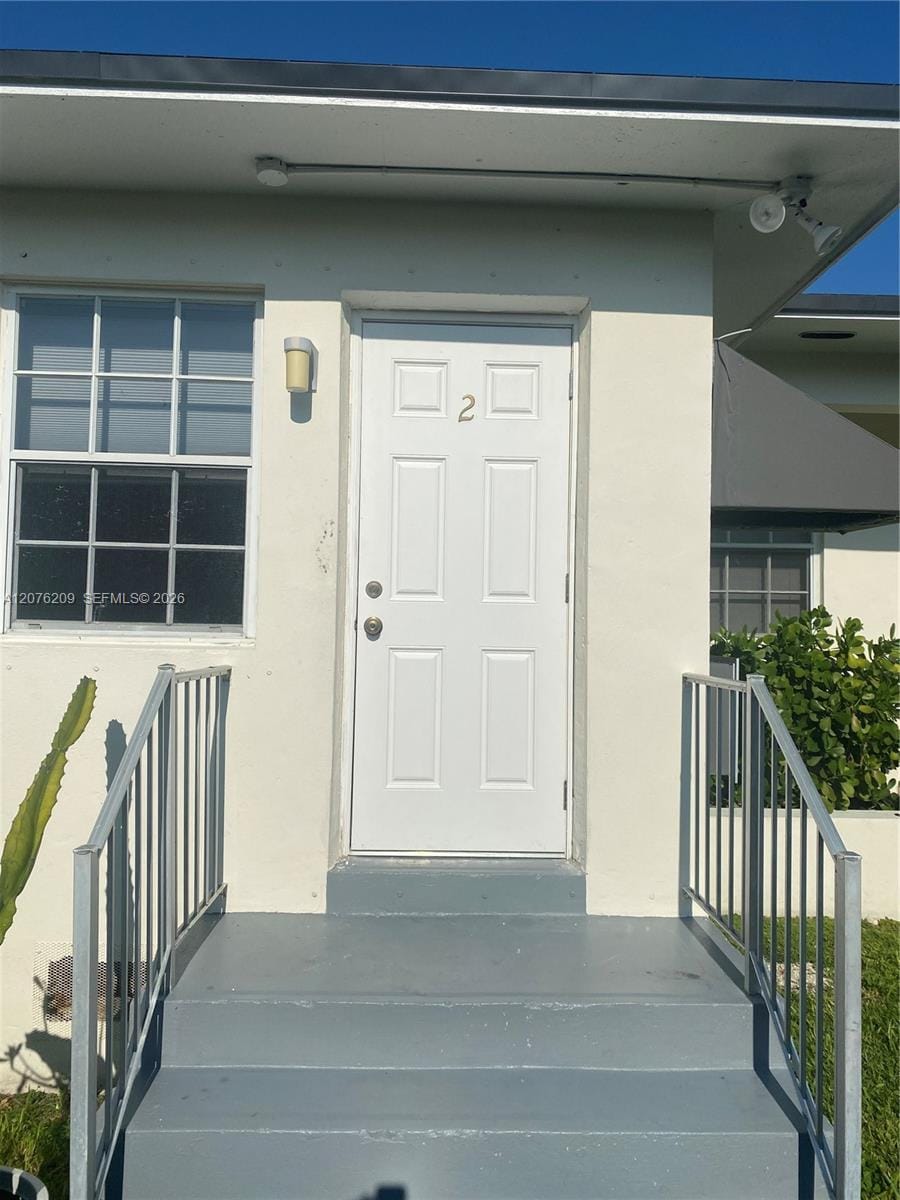 2145 Bay Drive 2 — photo 2