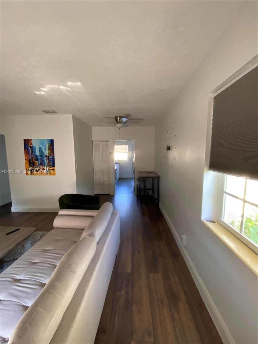 2145 Bay Drive 2 — photo 3