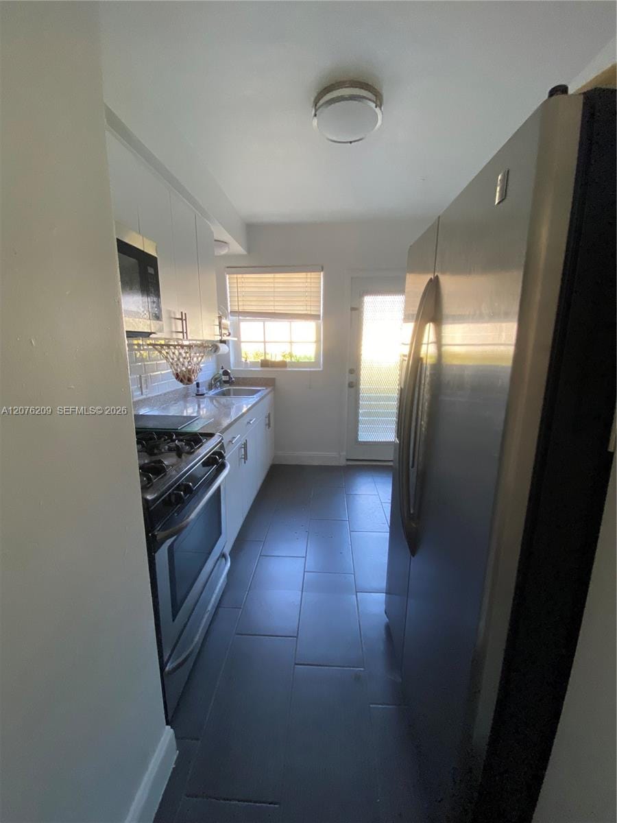 2145 Bay Drive 2 — photo 4