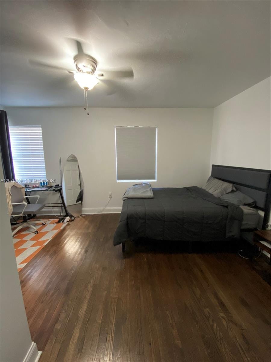 2145 Bay Drive 2 — photo 5