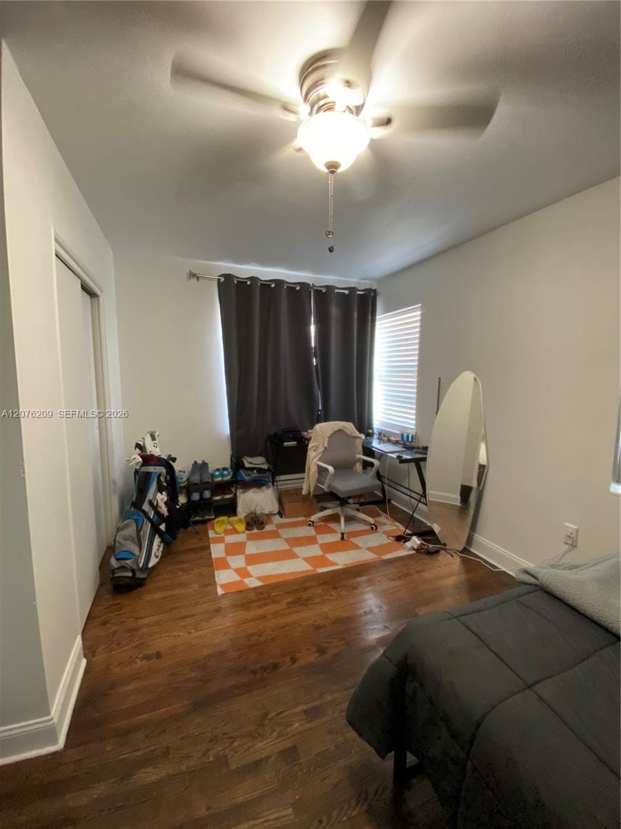 2145 Bay Drive 2 — photo 6
