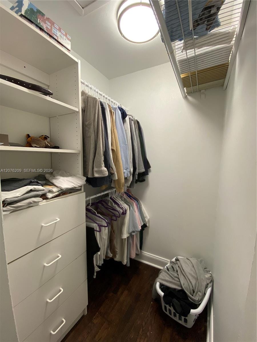 2145 Bay Drive 2 — photo 7