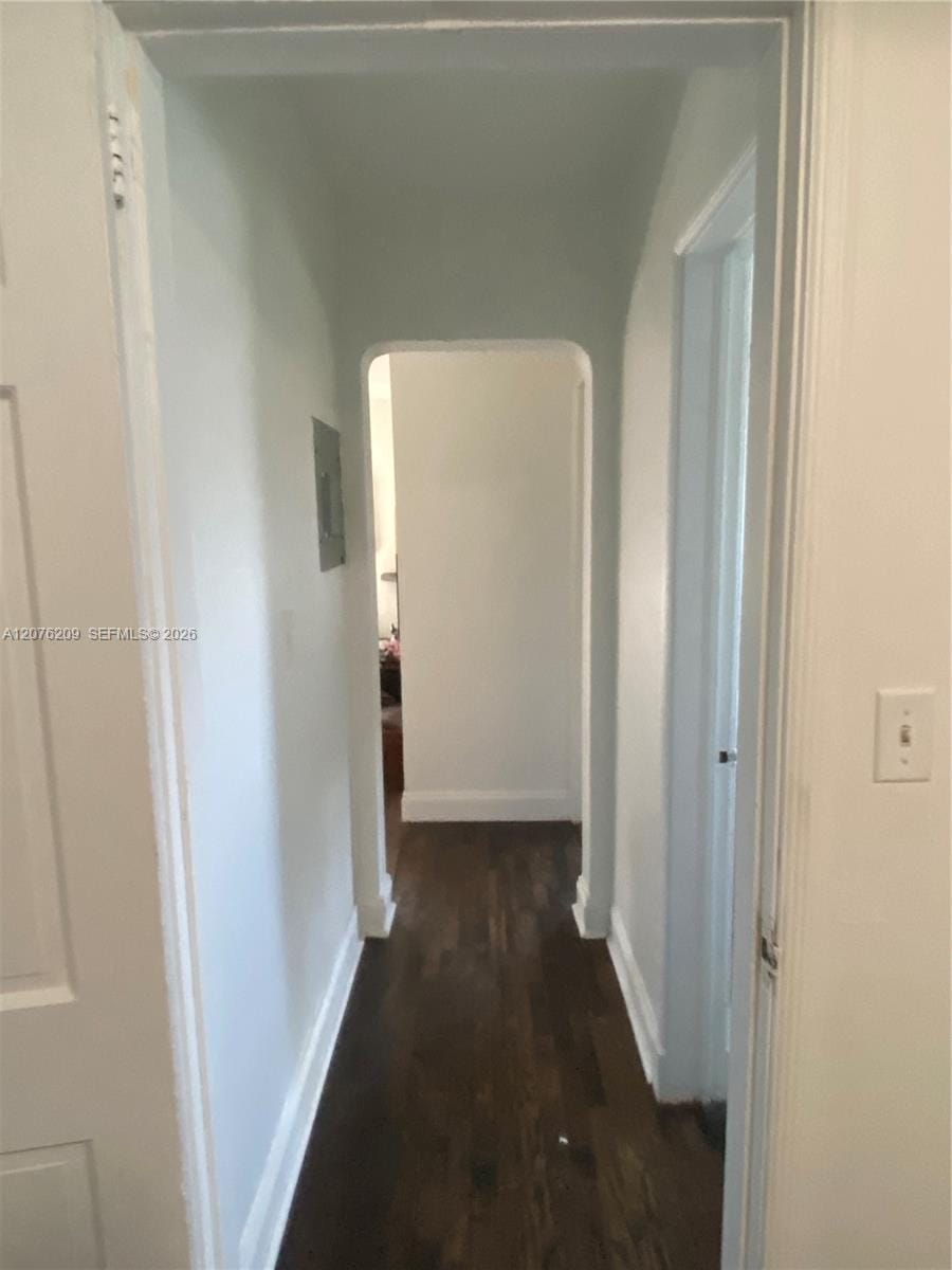 2145 Bay Drive 2 — photo 8